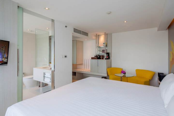 Room 22 of 140