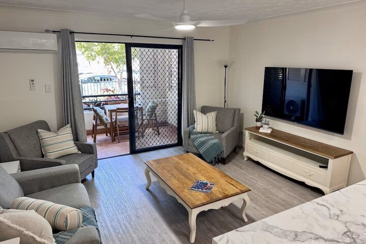 Room 10 of 39