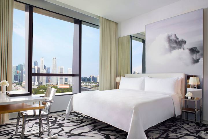 Room 20 of 125