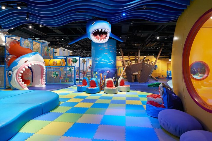 Childrens Activities 35 of 66
