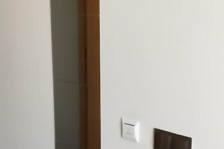 Room 40 of 54
