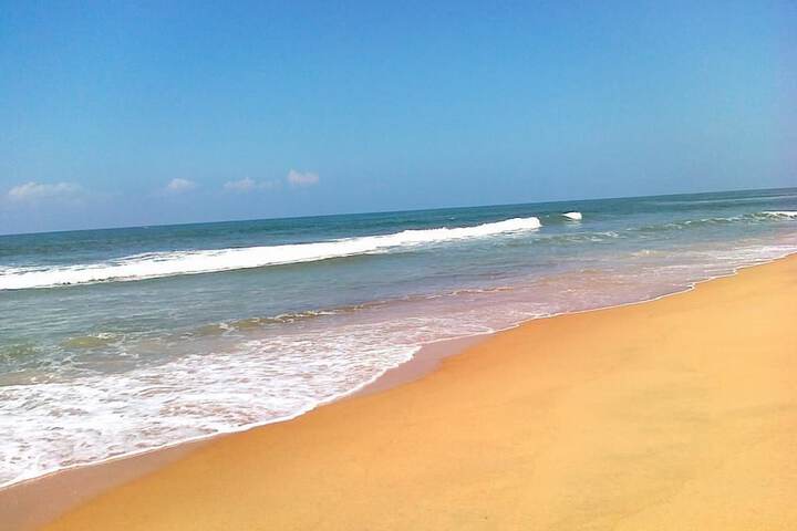 Beach 53 of 64