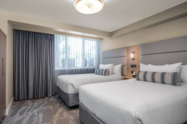 Room 6 of 24