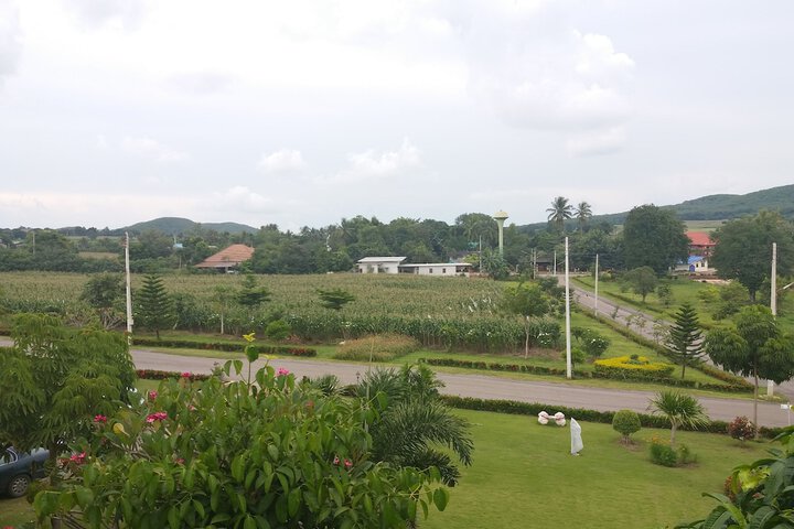 Hotel View 27 of 28