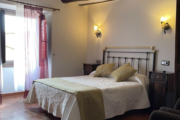 Room 15 of 57