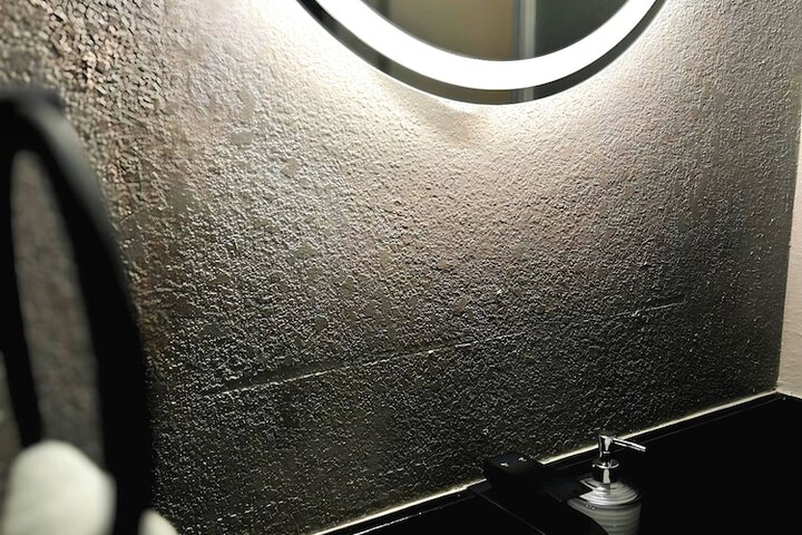 Basic Double Room (1 of 20)