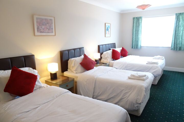 Room 9 of 52