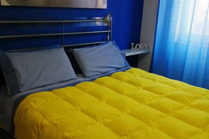 Room 4 of 53