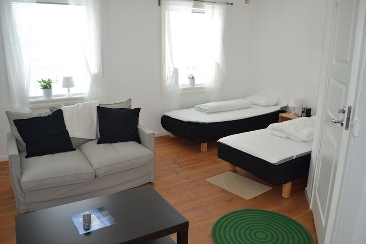 Room 5 of 63