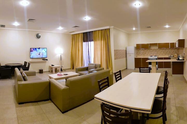 Room 12 of 54