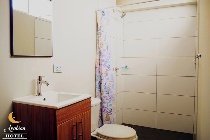 Room 70 of 74