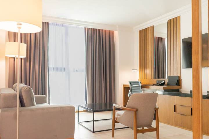 Room 48 of 117