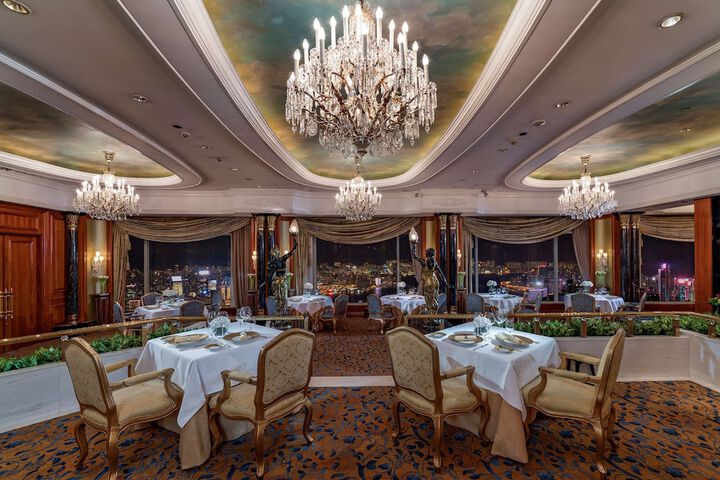 Dining 96 of 119