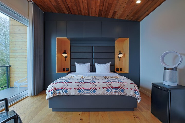 Room 10 of 88