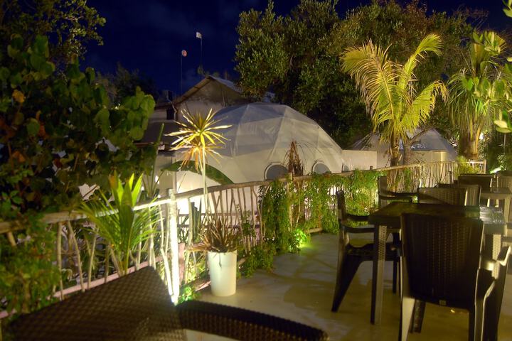 Sundeck 29 of 29