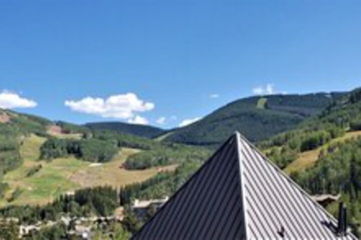 Hotel View 17 of 21