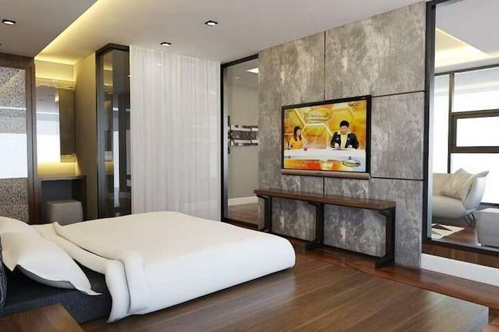 Room 45 of 60