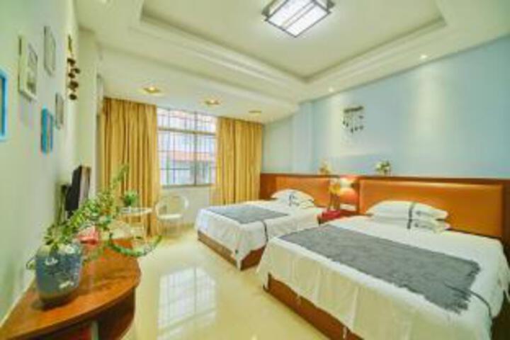 Room 20 of 22