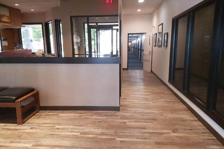 Hotel Interior 5 of 41