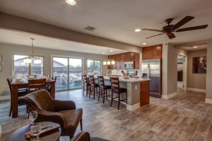 SLS Casa Royale in Phoenix, AZ