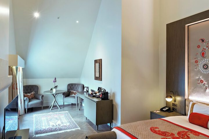 Room 29 of 115