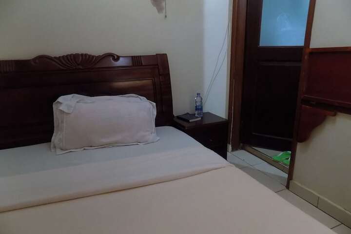 Room 26 of 55