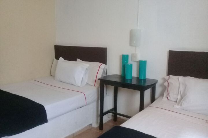 Room 19 of 41