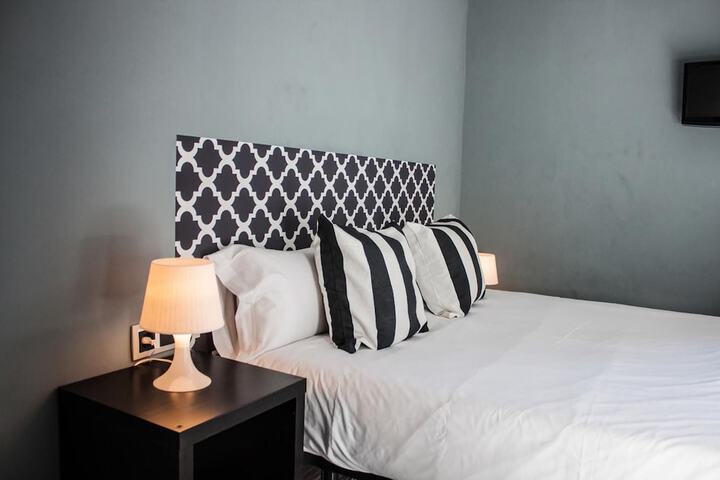 Room 21 of 51