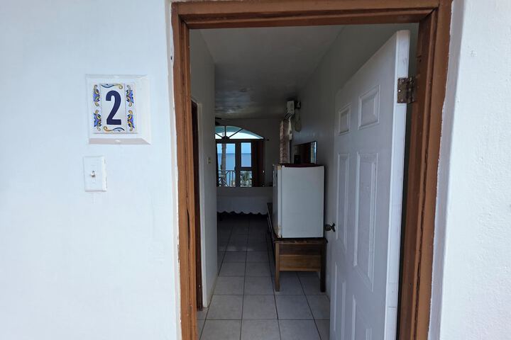 Room 72 of 266