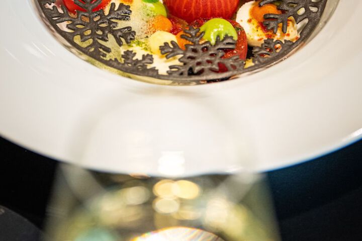 Dining 172 of 222