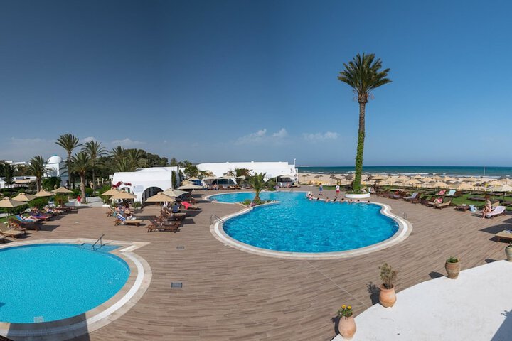 Spa and Wellness Pictures