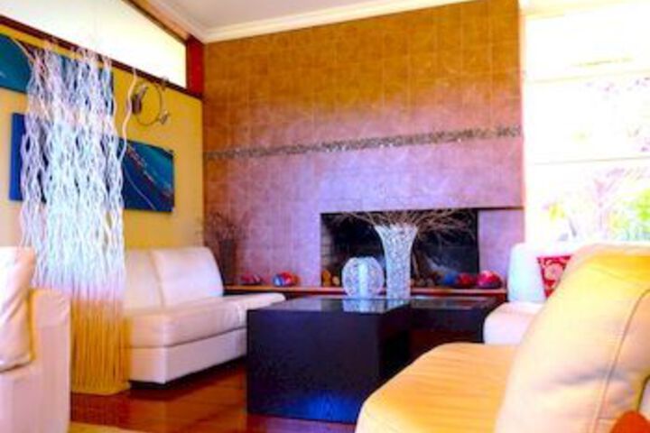 Hotel Interior 7 of 22