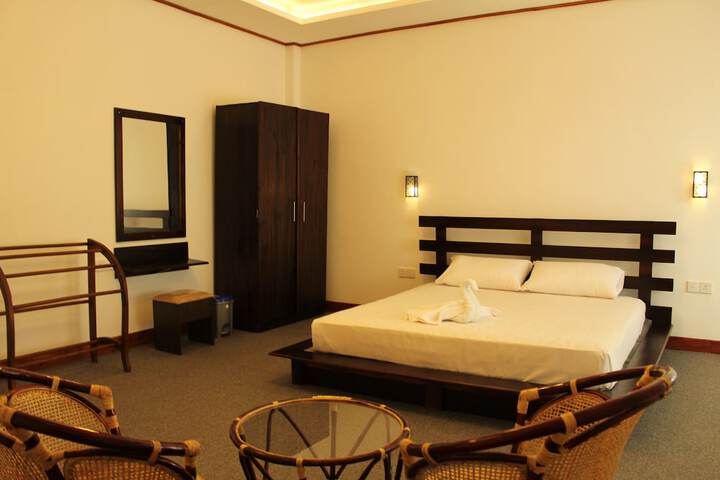 Room 17 of 57