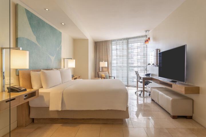 Room 20 of 135