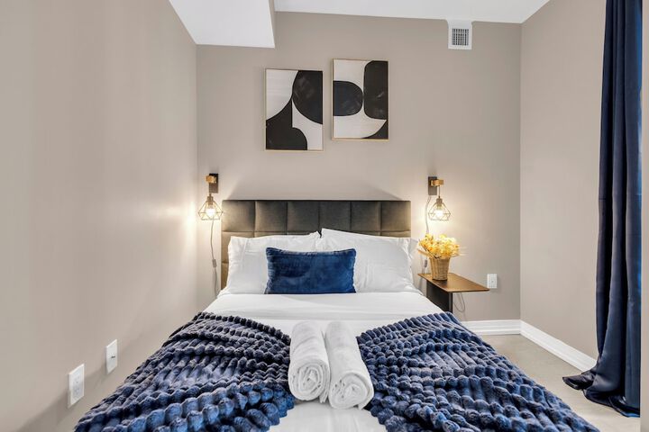 Room 20 of 61