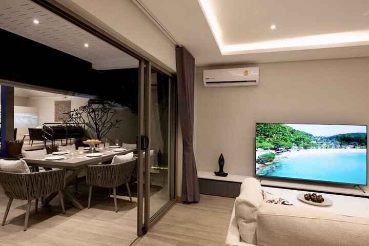 Terrace/Patio 149 of 211