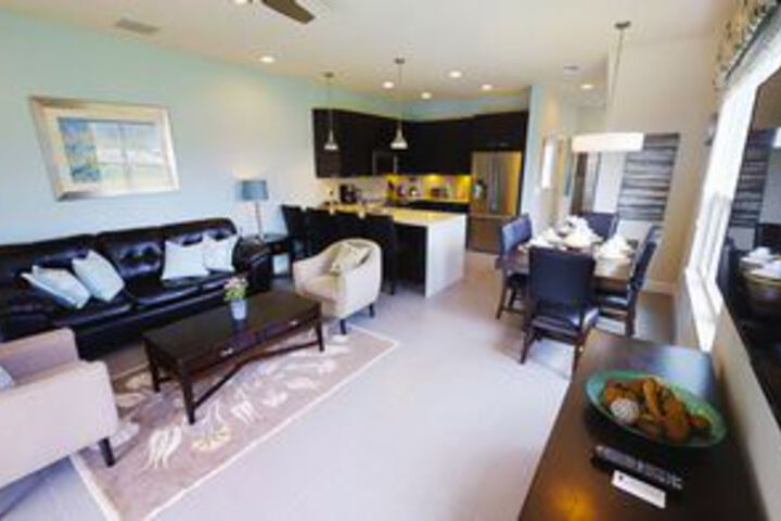 Room 205 of 279