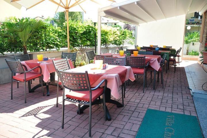Terrace/Patio 60 of 63