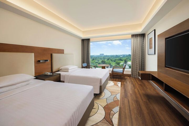 Room 21 of 68