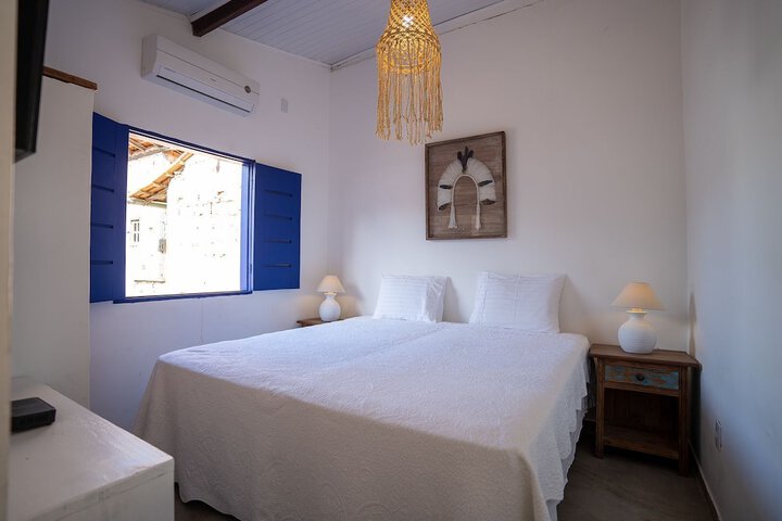 Room 7 of 20