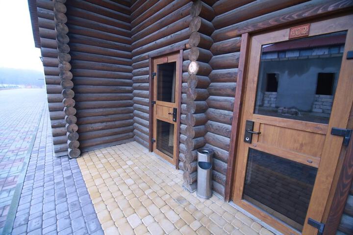 Terrace/Patio 18 of 66