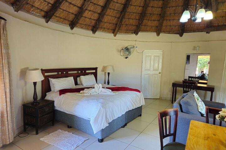 Room 10 of 58