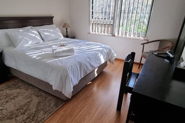 Room 26 of 52