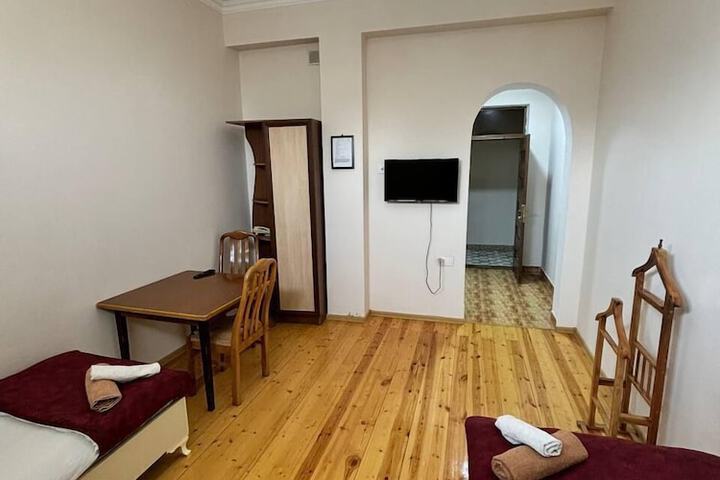 Room 7 of 21