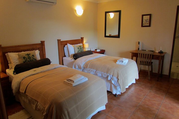 Room 5 of 30