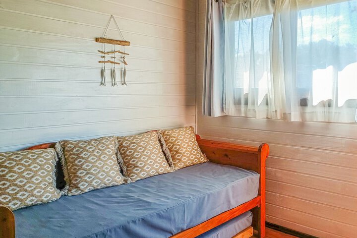 Room 30 of 51