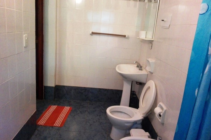 Room 16 of 17