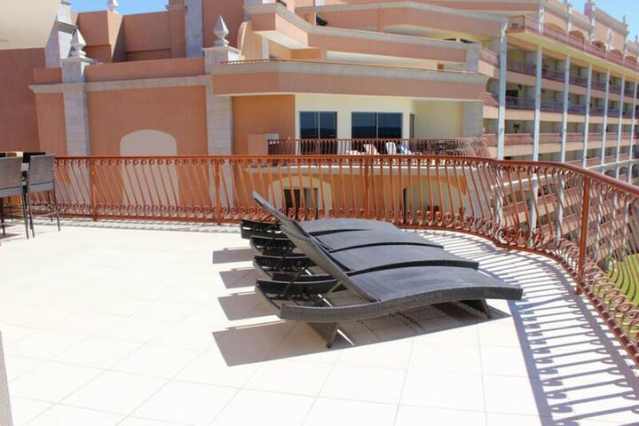 Pool 580 of 599