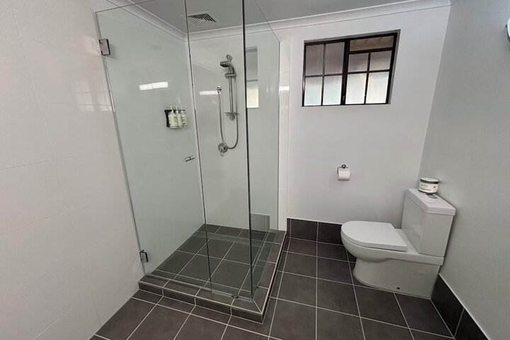 Room 44 of 54