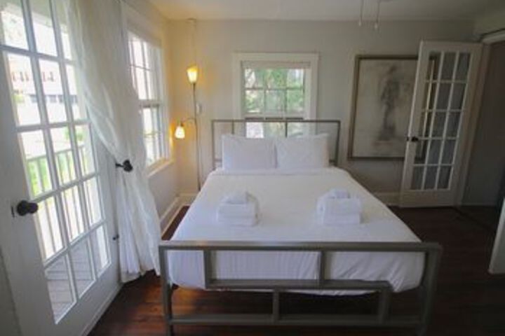 Room 15 of 70
